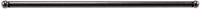 MPR-311 Melling Push Rod
