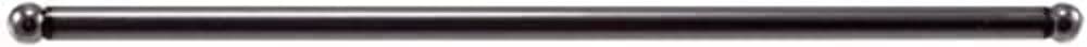 MPR-311 Melling Push Rod