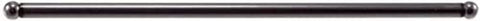 MPR-311 Melling Push Rod