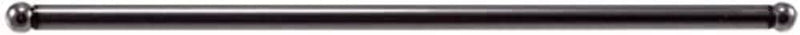 MPR-311 Melling Push Rod