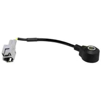 Ign NGK/NTK Knock Sensor ID0224 (72862)