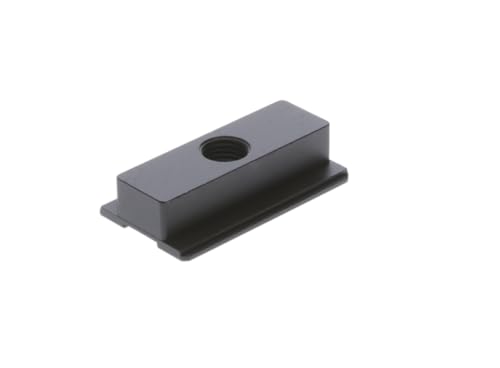 Apex Archery Shoe MGW SP131 P99/PPQ Walt