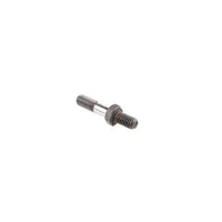 MRDS-941 Melling Rocker Arm Stud