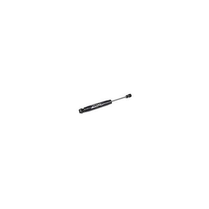 Universal Shock Absorber Zone Offroad ZON7954 Fits Toyota Tacoma