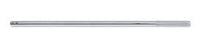 Knurled Handle 36" (22mm thick)