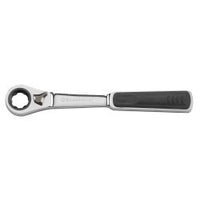 VORTEX 3/8 DR. RATCHET HANDLE