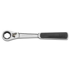 VORTEX 3/8 DR. RATCHET HANDLE
