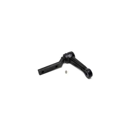 Idler Arm RideTech 90003054, K6187T 78-88 GM G Body