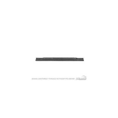 Rear Scott Drake CROSSMEMBER(Trunk) 64-70