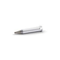 WELLER Tool Soldering Tip Xtr Aat Tip 45 D1 3