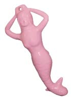 Taylor Made 34460 Products 34460 Mermaid Boat Fenders