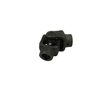 Power Take Off Yoke Neapco 11-1893 and Universal Joint Assembly