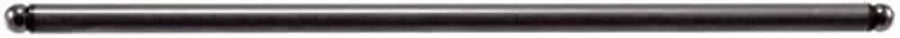 MPR-105 Melling Push Rod