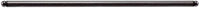MPR-105 Melling Push Rod