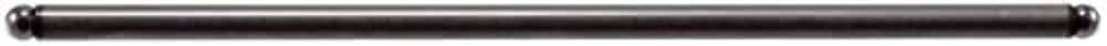 MPR-105 Melling Push Rod