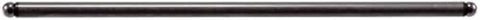 MPR-105 Melling Push Rod