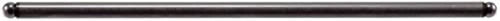 MPR-105 Melling Push Rod