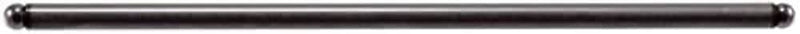 MPR-105 Melling Push Rod