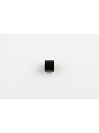 Wilwood SPACER,BRACKET.750 OD.391 ID.590 300-13495