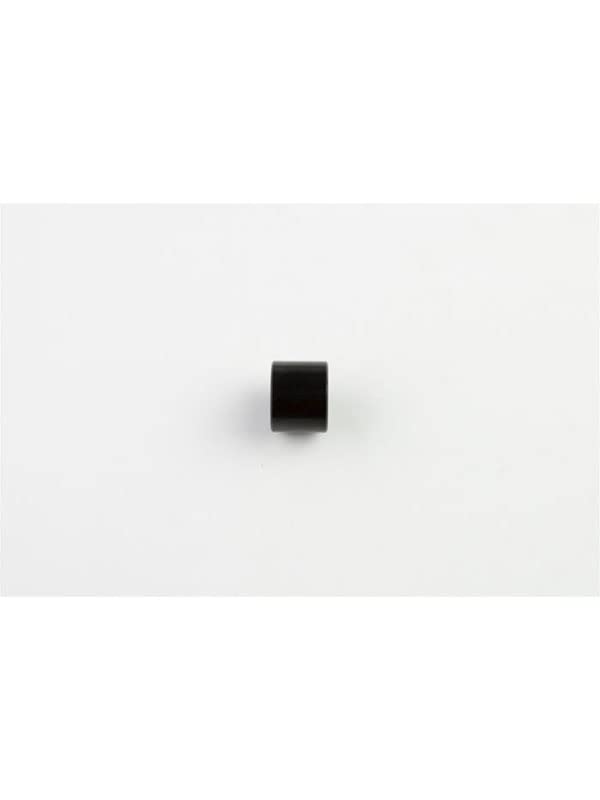 Wilwood SPACER,BRACKET.750 OD.391 ID.590 300-13495
