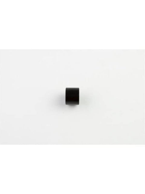 Wilwood SPACER,BRACKET.750 OD.391 ID.590 300-13495