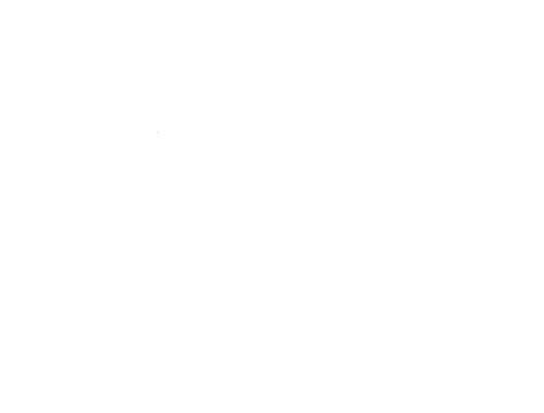 Body Side Molding Cowles 38770, 1/2"