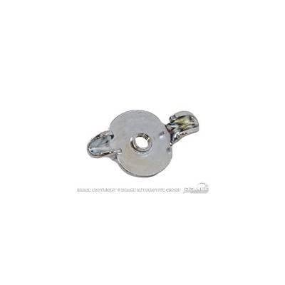 1965-1973 Scott Drake Air Cleaner Wing Nut 358871-S