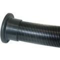 Marine T. H. Supply Hose Rigging Only, 2.5" x 50'