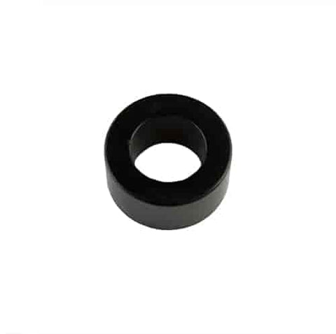 Tubular Bracket Spacer - 300-6992