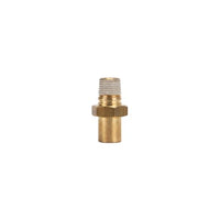 Kuuma Orifice #65-Stow N Go 125 - Camco Manufacturing