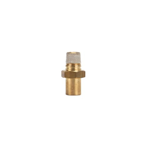 Kuuma Orifice #65-Stow N Go 125 - Camco Manufacturing