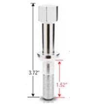 Lug Bolt Gorilla Automotive 18025