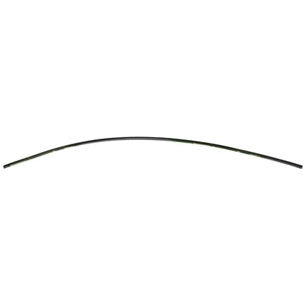 85534 Gates Racing Hydraulic Hose