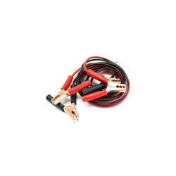 Cable Booster East Penn 04852 Dual Cca 8