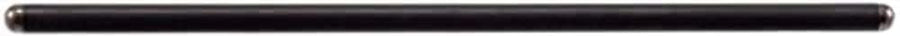 500274 Melling Push Rod