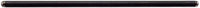 500274 Melling Push Rod