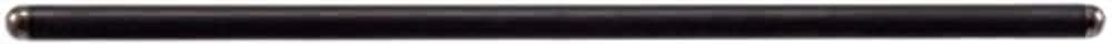 500274 Melling Push Rod