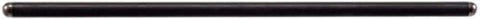 500274 Melling Push Rod