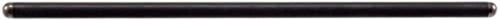 500274 Melling Push Rod
