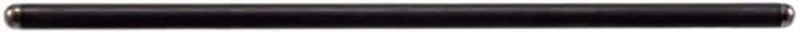 500274 Melling Push Rod