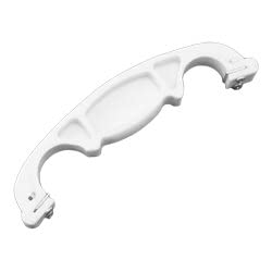 06391 FlairIt PEX Wrench 1/2" 3/4"