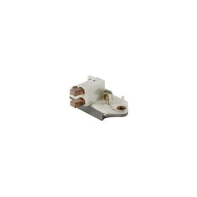Alternator Mahle Eorig Grinding MG 272