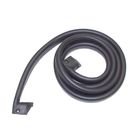 Weatherstrip Liftgate 1987-1995 YJ Wrangler w/HaLiftgate Weatherstrip 55010064