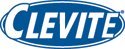 MB2733P10 Clevite Engine Bearing