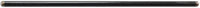 500494 Melling Push Rod
