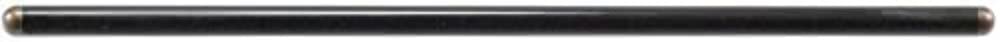 500494 Melling Push Rod