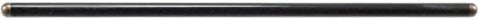 500494 Melling Push Rod