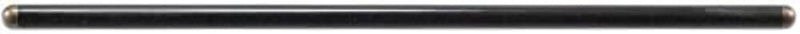 500494 Melling Push Rod