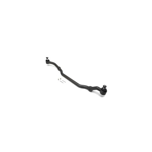Center Link RideTech 90003036, DS829 70-81 GM F Body