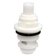 PF287026 VALTERRA LLC QTR Turn CTG Set, 2 HNDL